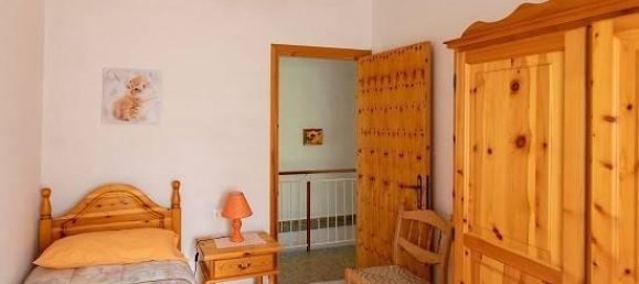 Casa de 3 divisões em Varese Ligure, Italy N.º 22280 8