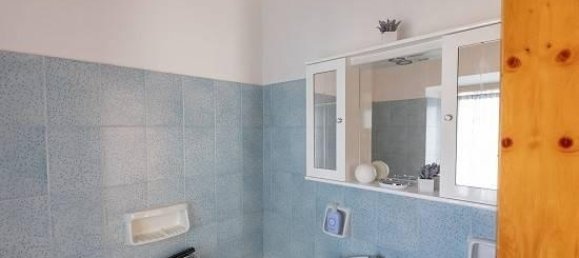 Casa de 3 divisões em Varese Ligure, Italy N.º 22280 9