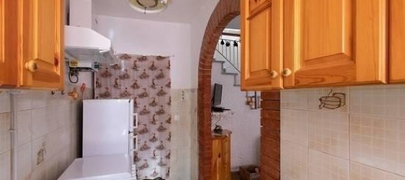 Casa de 3 divisões em Varese Ligure, Italy N.º 22280 3