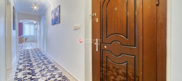 Wohnung 3+1 in Alanya, Turkey, Nr. 12486 10