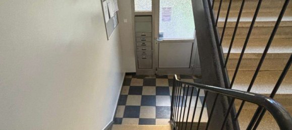 2 bedrooms Apartment in Darmstadt, Germany No. 108269 3