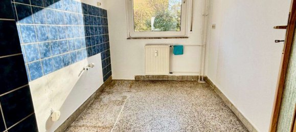 2 bedrooms Apartment in Darmstadt, Germany No. 108269 9