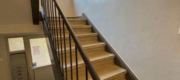 2 bedrooms Apartment in Darmstadt, Germany No. 108269 4