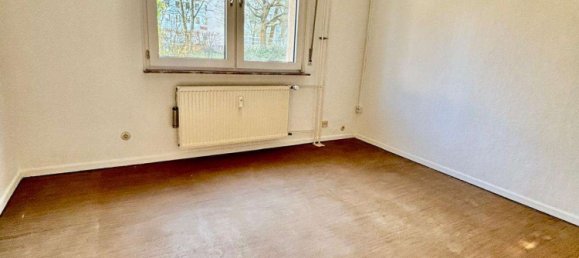 2 bedrooms Apartment in Darmstadt, Germany No. 108269 11