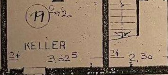 2 bedrooms Apartment in Darmstadt, Germany No. 108269 16