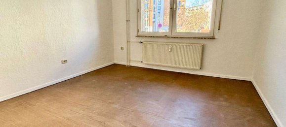 2 bedrooms Apartment in Darmstadt, Germany No. 108269 10