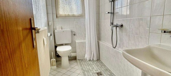 2 bedrooms Apartment in Darmstadt, Germany No. 108269 7