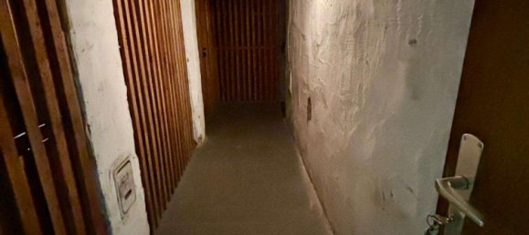 2 bedrooms Apartment in Darmstadt, Germany No. 108269 12