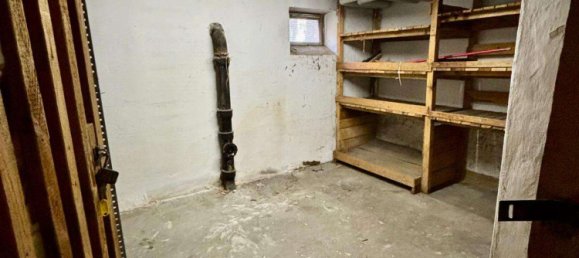 2 bedrooms Apartment in Darmstadt, Germany No. 108269 13