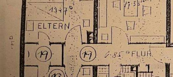 2 bedrooms Apartment in Darmstadt, Germany No. 108269 15