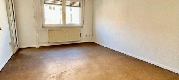 2 bedrooms Apartment in Darmstadt, Germany No. 108269 8