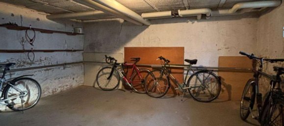 2 bedrooms Apartment in Darmstadt, Germany No. 108269 14