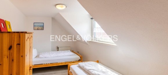 Таунхаус с 3 спальнями в Аурих, Германия № 309020 10