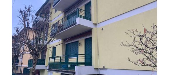 2 bedrooms Apartment in Padua, Italy No. 345615 8