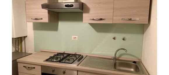 2 bedrooms Apartment in Padua, Italy No. 345615 4