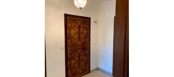 2 bedrooms Apartment in Padua, Italy No. 345615 3