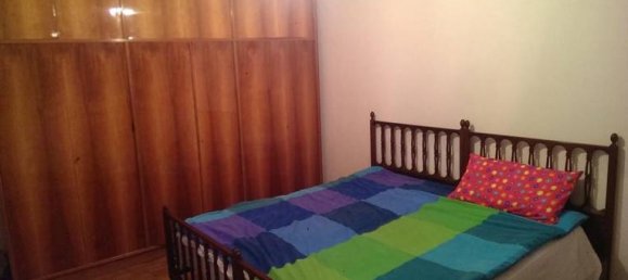 2 bedrooms Apartment in Padua, Italy No. 345615 5