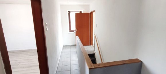 Дом с 4 спальнями в Саарпфальц, Германия № 345281 8