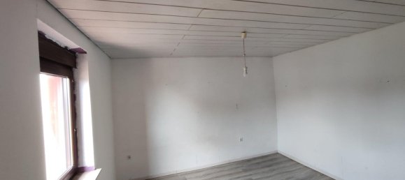 Дом с 4 спальнями в Саарпфальц, Германия № 345281 13