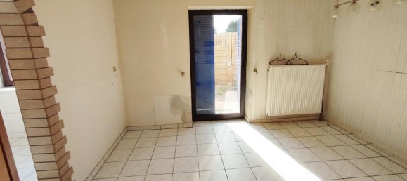 Дом с 4 спальнями в Саарпфальц, Германия № 345281 6