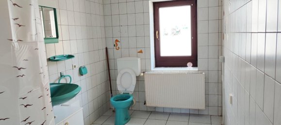 Дом с 4 спальнями в Саарпфальц, Германия № 345281 9