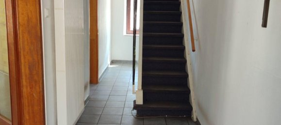 Дом с 4 спальнями в Саарпфальц, Германия № 345281 2