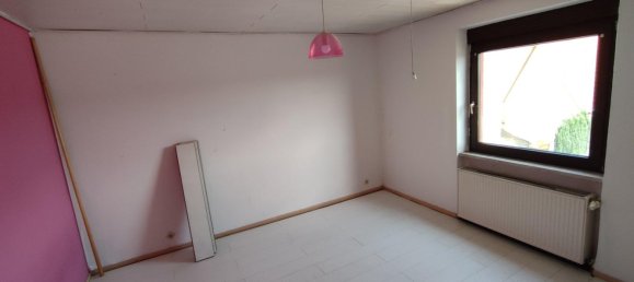 Дом с 4 спальнями в Саарпфальц, Германия № 345281 11