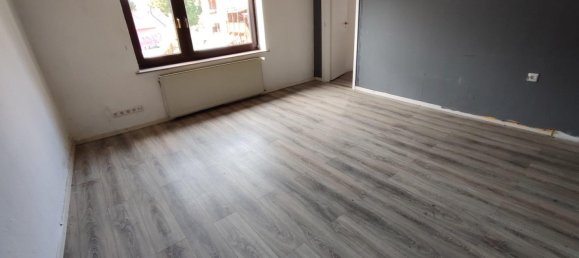 Дом с 4 спальнями в Саарпфальц, Германия № 345281 12