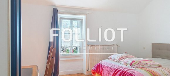 2 chambres Maison à Bernières-sur-Mer, France No. 355019 6