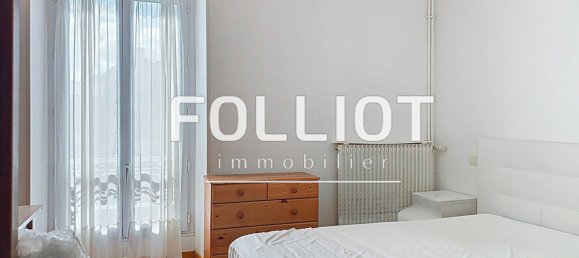 2 chambres Maison à Bernières-sur-Mer, France No. 355019 5