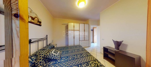 Villa de 4 dormitorios en Melendugno, Italy No. 82889 3