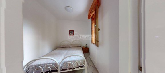 Villa de 4 dormitorios en Melendugno, Italy No. 82889 14