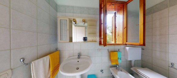 Villa de 4 dormitorios en Melendugno, Italy No. 82889 20