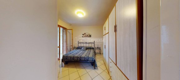 Villa de 4 dormitorios en Melendugno, Italy No. 82889 21