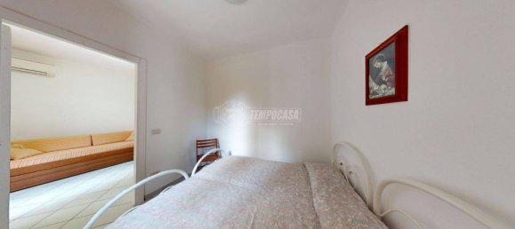 Villa de 4 dormitorios en Melendugno, Italy No. 82889 15