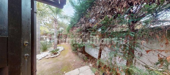 Villa de 4 dormitorios en Melendugno, Italy No. 82889 38