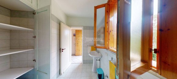 Villa de 4 dormitorios en Melendugno, Italy No. 82889 19