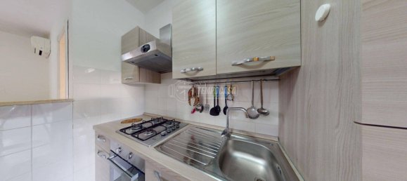 Villa de 4 dormitorios en Melendugno, Italy No. 82889 8