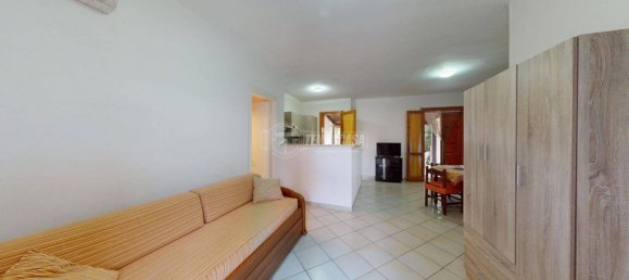 Villa de 4 dormitorios en Melendugno, Italy No. 82889 6