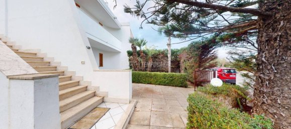 Villa de 4 dormitorios en Melendugno, Italy No. 82889 34