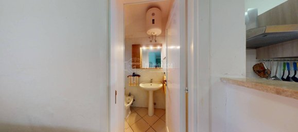 Villa de 4 dormitorios en Melendugno, Italy No. 82889 11