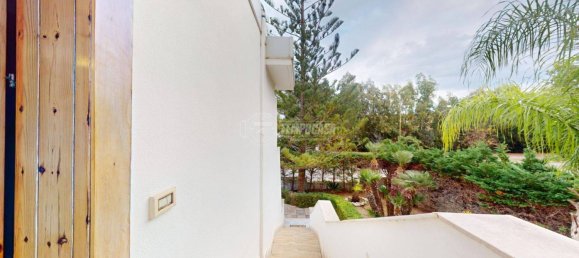 Villa de 4 dormitorios en Melendugno, Italy No. 82889 17