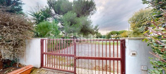 Villa de 4 dormitorios en Melendugno, Italy No. 82889 40