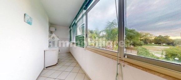 Villa de 4 dormitorios en Melendugno, Italy No. 82889 23