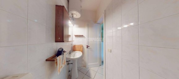 Villa de 4 dormitorios en Melendugno, Italy No. 82889 13