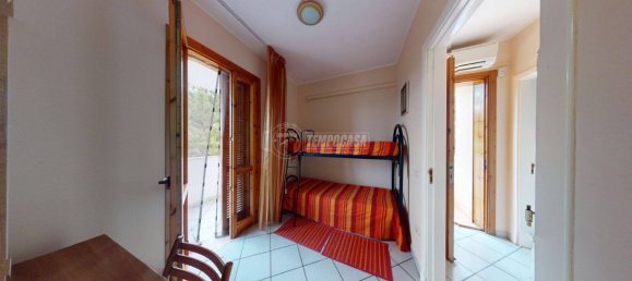 Villa de 4 dormitorios en Melendugno, Italy No. 82889 27