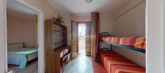 Villa de 4 dormitorios en Melendugno, Italy No. 82889 26