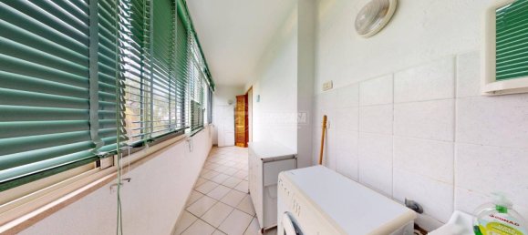 Villa de 4 dormitorios en Melendugno, Italy No. 82889 24