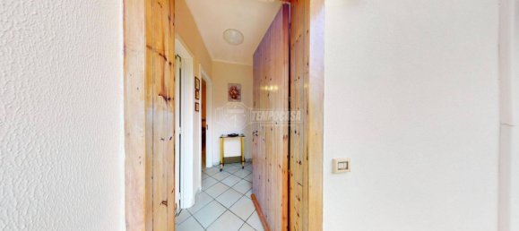 Villa de 4 dormitorios en Melendugno, Italy No. 82889 18