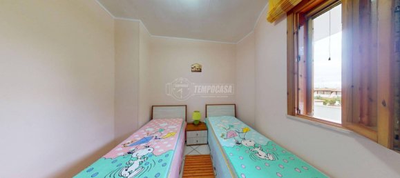 Villa de 4 dormitorios en Melendugno, Italy No. 82889 32